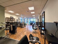 Verhuurd:Raadhuisstraat 11A, 6191 KA Beek - Foto