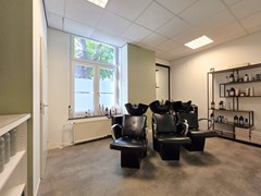 Verhuurd:Raadhuisstraat 11A, 6191 KA Beek - Foto