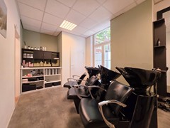 Verhuurd:Raadhuisstraat 11A, 6191 KA Beek - Foto