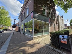 Verhuurd:Raadhuisstraat 11A, 6191 KA Beek - Foto