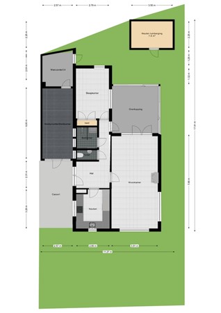 Parallelweg 1A, 6176 BX Spaubeek - 175107850_parallelweg_1a_first_floor_first_design_20250725_e2571b.jpg