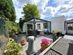 Verkocht: Parallelweg 1A, 6176BX Spaubeek