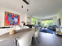 Verkocht:Parallelweg 1A, 6176 BX Spaubeek - Foto