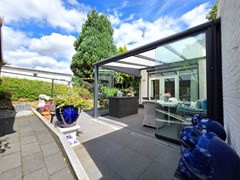 Verkocht:Parallelweg 1A, 6176 BX Spaubeek - Foto