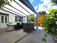 Verkocht:Parallelweg 1A, 6176 BX Spaubeek - Foto