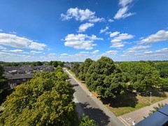 Verkocht:Laathofruwe 35H, 6218 VX Maastricht - Foto