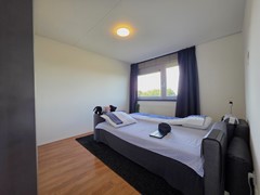 Verkocht:Laathofruwe 35H, 6218 VX Maastricht - Foto