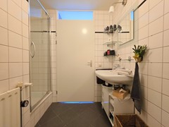 Verkocht:Laathofruwe 35H, 6218 VX Maastricht - Foto