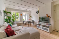 Verhuurd: Achter De Kerk 1B, 6191VB Beek