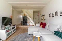 Verhuurd: Achter De Kerk 1B, 6191VB Beek