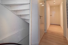 Verhuurd:Achter De Kerk 1B, 6191 VB Beek - Foto