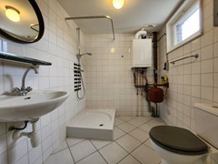 Verhuurd:Achter De Kerk 1B, 6191 VB Beek - Foto