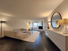 Verhuurd: Heugemerweg 42D, 6221GJ Maastricht