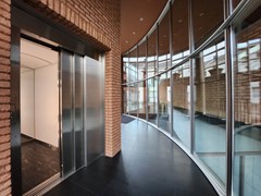 Verhuurd:Heugemerweg 42D, 6221 GJ Maastricht - Foto