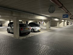 Afbeelding van WhatsApp op 2023-12-06 om 14.00.20_da8d8835.jpg