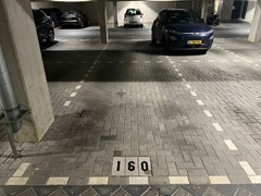 Afbeelding van WhatsApp op 2023-12-06 om 14.00.22_0eb606f2.jpg