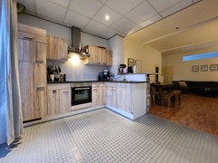 Nieuw in verhuur:Bunderstraat 4A, 6231 EL Meerssen - Foto