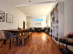 Nieuw in verhuur:Bunderstraat 4A, 6231 EL Meerssen - Foto