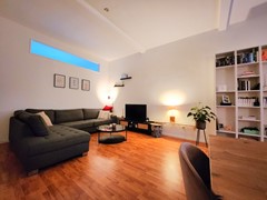 Nieuw in verhuur:Bunderstraat 4A, 6231 EL Meerssen - Foto