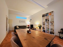 Nieuw in verhuur:Bunderstraat 4A, 6231 EL Meerssen - Foto