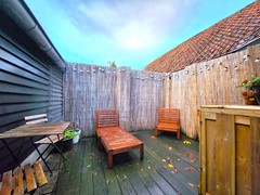 Nieuw in verhuur:Bunderstraat 4A, 6231 EL Meerssen - Foto