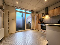 Nieuw in verhuur:Bunderstraat 4A, 6231 EL Meerssen - Foto
