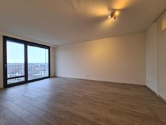 Sint Annadal 10N, 6214PA Maastricht