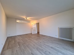 Nieuw in verhuur:Sint Annadal 10N, 6214 PA Maastricht - Foto