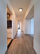 Nieuw in verhuur:Sint Annadal 10N, 6214 PA Maastricht - Foto