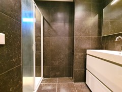 Nieuw in verhuur:Sint Annadal 10N, 6214 PA Maastricht - Foto