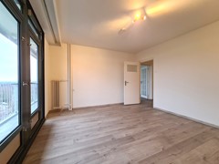 Nieuw in verhuur:Sint Annadal 10N, 6214 PA Maastricht - Foto