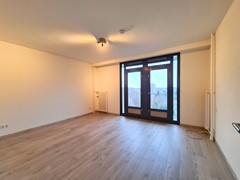 Nieuw in verhuur:Sint Annadal 10N, 6214 PA Maastricht - Foto