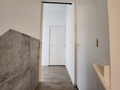 Nieuw in verhuur:Veldekelaan 5A, 6191 CS Beek - Foto