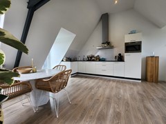 Nieuw in verhuur:Veldekelaan 5A, 6191 CS Beek - Foto