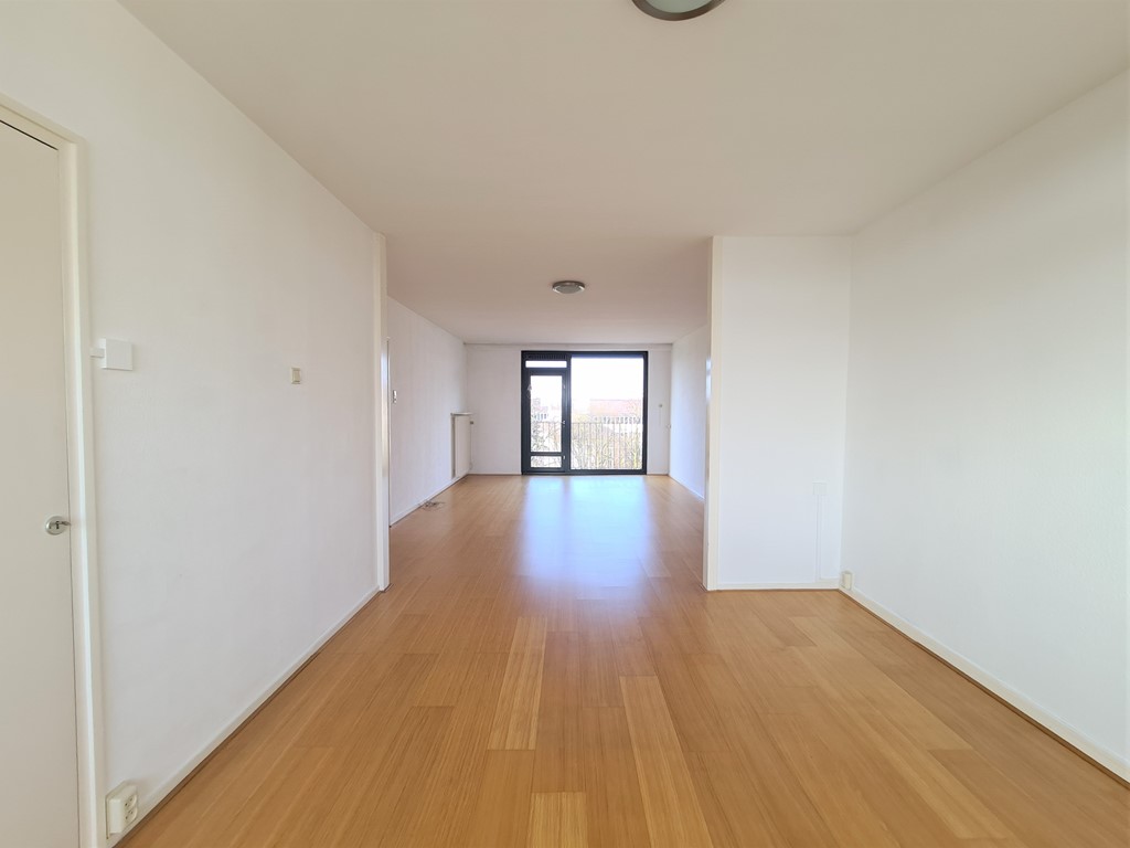 Sint Annadal, Maastricht foto 3