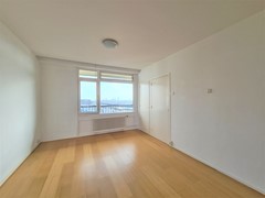 Onder bod:Sint Annadal 15F, 6214 PA Maastricht - Foto