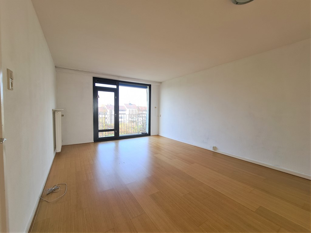 Sint Annadal, Maastricht foto 4