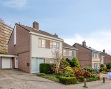 Te koop: Mijnmeterstraat 14, 6432AH Hoensbroek