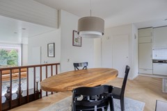 Te koop: Mijnmeterstraat 14, 6432AH Hoensbroek