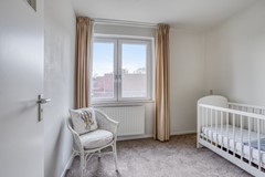 Nieuw in verkoop:Mijnmeterstraat 14, 6432 AH Hoensbroek - Foto