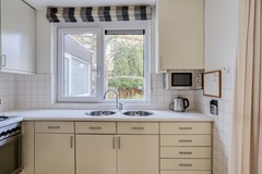 Nieuw in verkoop:Mijnmeterstraat 14, 6432 AH Hoensbroek - Foto