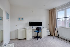 Nieuw in verkoop:Mijnmeterstraat 14, 6432 AH Hoensbroek - Foto