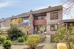 Mijnmeterstraat146432ahHoensbroekNL-38.jpg