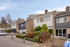 Mijnmeterstraat146432ahHoensbroekNL-06.jpg