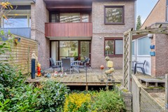 Mijnmeterstraat146432ahHoensbroekNL-37.jpg