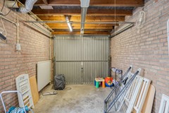 Mijnmeterstraat146432ahHoensbroekNL-32.jpg
