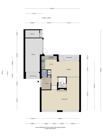 Mijnmeterstraat 14, 6432 AH Hoensbroek - 179970931_1591432_mijnm_begane_grond_first_design_20251202_0f04a0.jpg