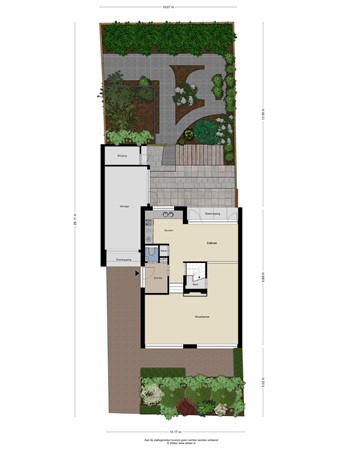 Mijnmeterstraat 14, 6432 AH Hoensbroek - 179970931_1591432_mijnm_begane_grond_tu_first_design_20251202_b5128b.jpg