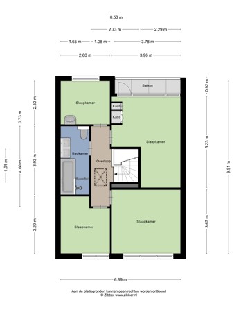 Mijnmeterstraat 14, 6432 AH Hoensbroek - 179970931_1591432_mijnm_eerste_verdiepi_first_design_20251202_6fca2e.jpg