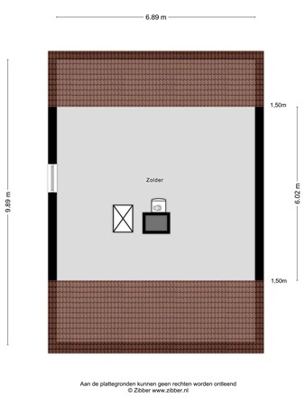 Mijnmeterstraat 14, 6432 AH Hoensbroek - 179970931_1591432_mijnm_zolder_first_design_20251202_2726e0.jpg